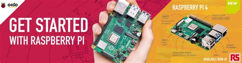 rs pro philippines|rs philippines raspberry pi.